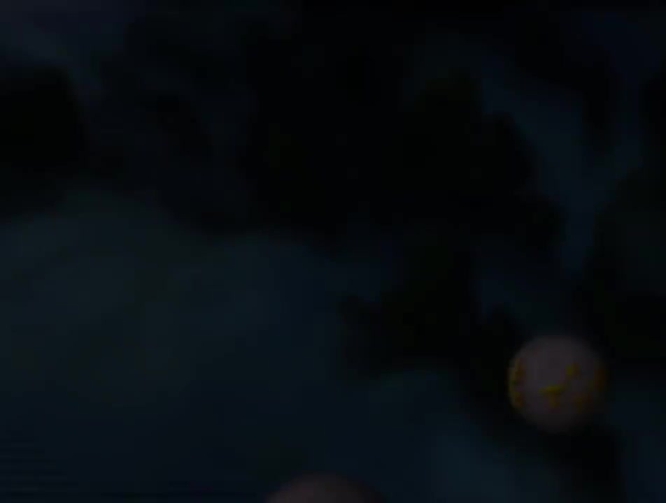 第9集 智收白龙马