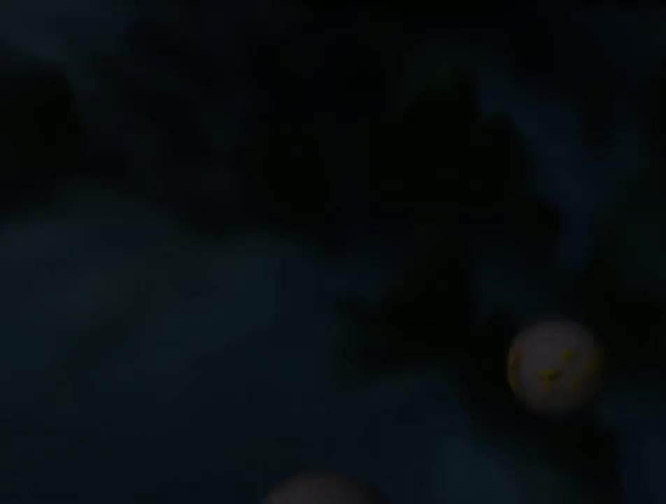 第25集 悟空遇怪婴