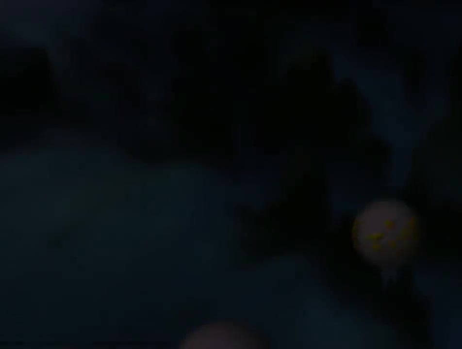 第38集 消灭蜈蚣精