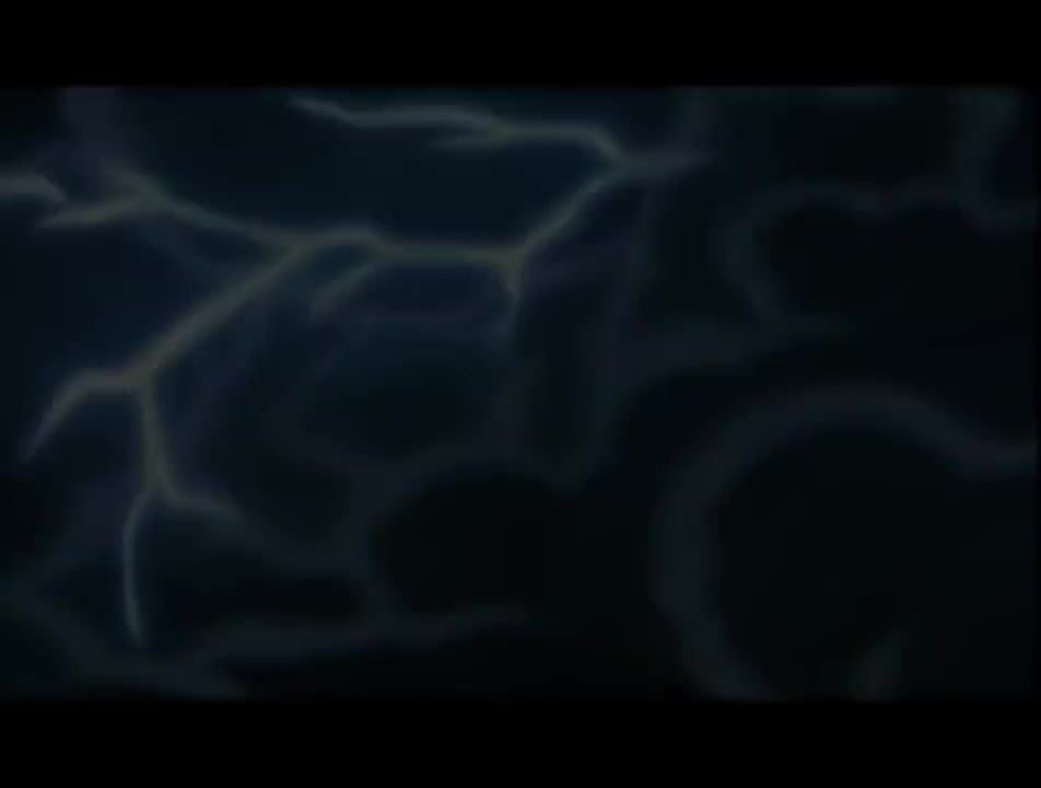 第6集 难逃佛掌心