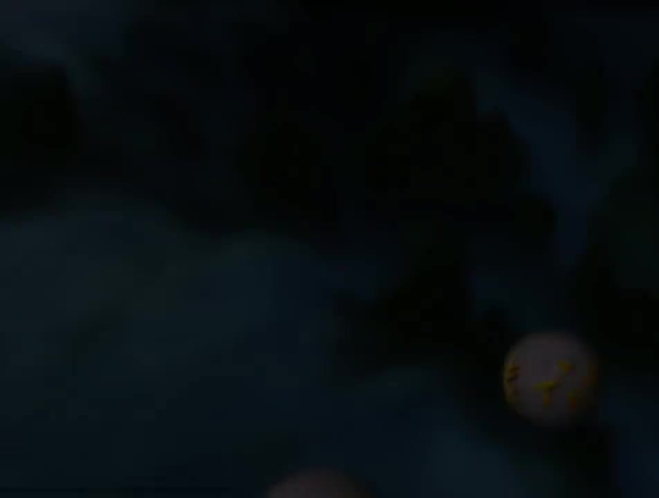 第26集 收服红孩儿