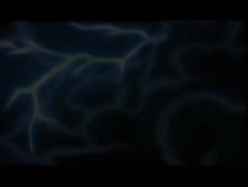 第4集 大闹天宫