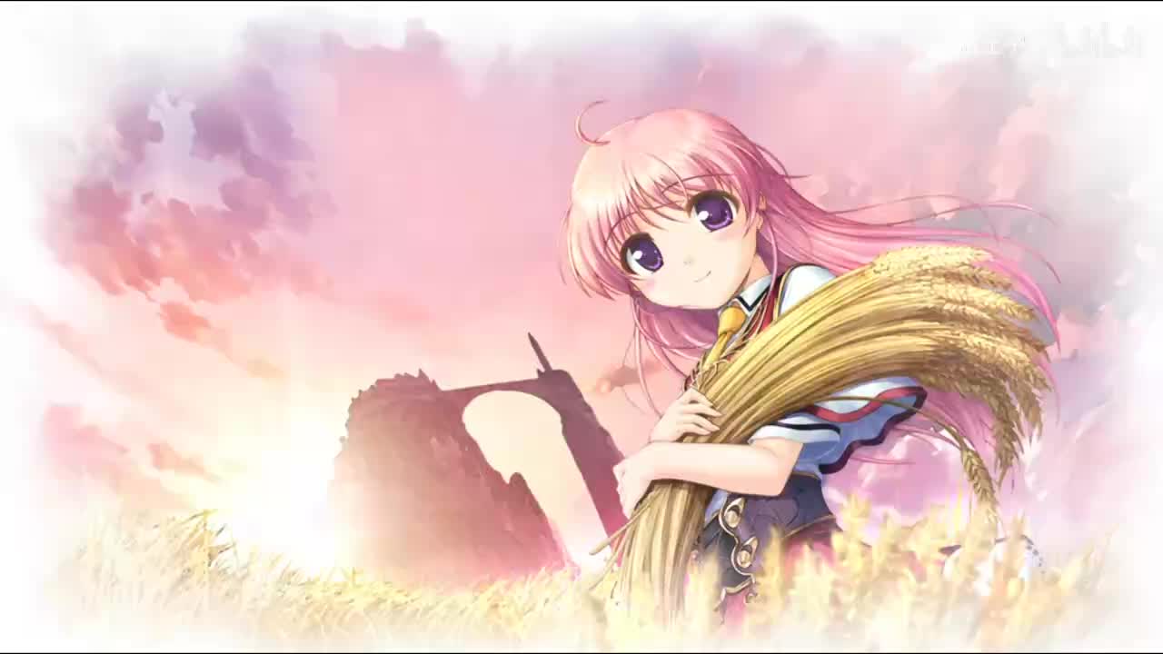 Plume - Active Planets