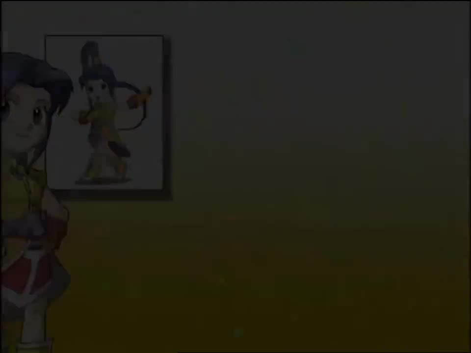 片尾曲(第27-52集)