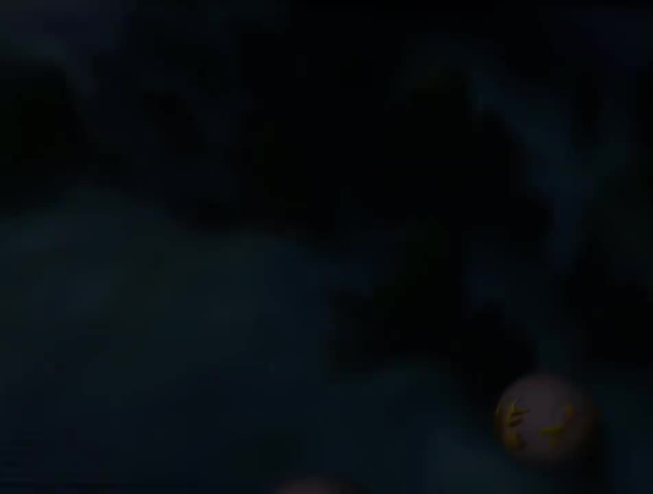 第49集 大闹连环洞