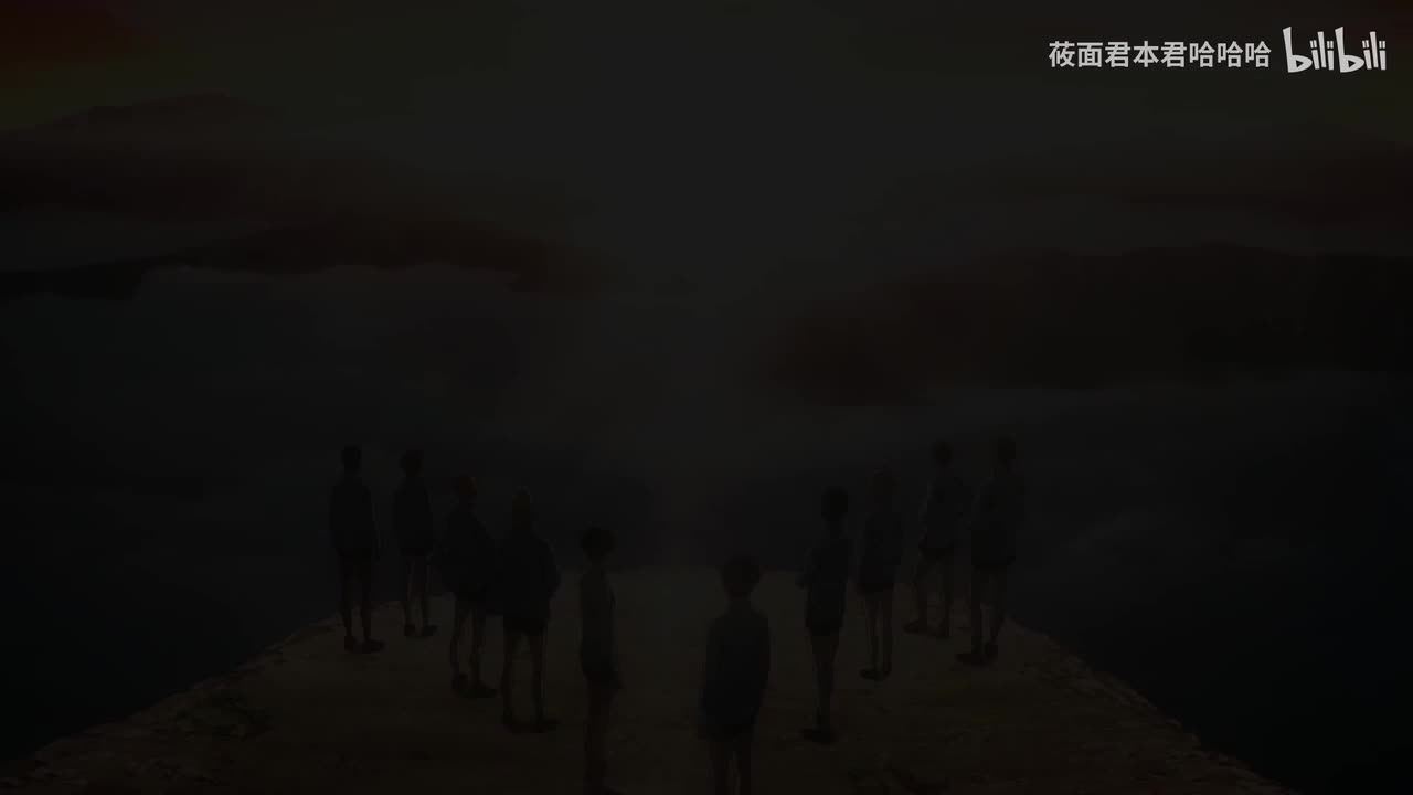 32.加藤达也 - 勝利と言う名の隠し味