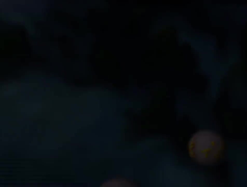 第51集 嫦娥收玉兔