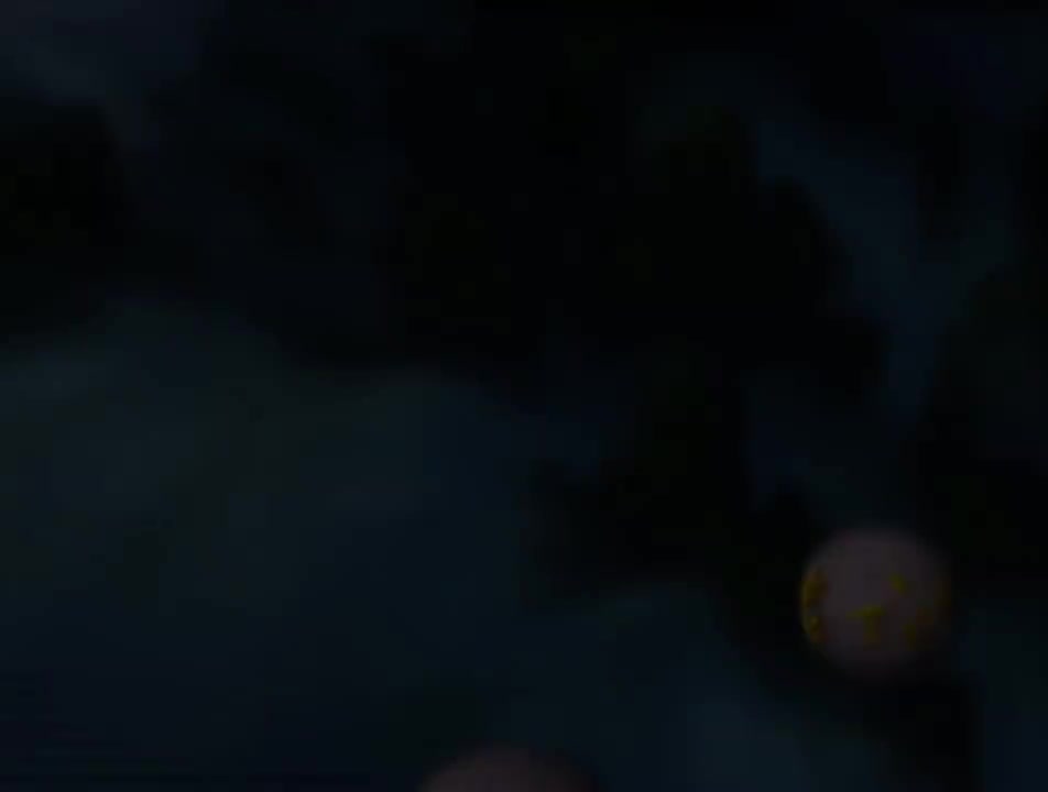 第43集 巧取紫金铃