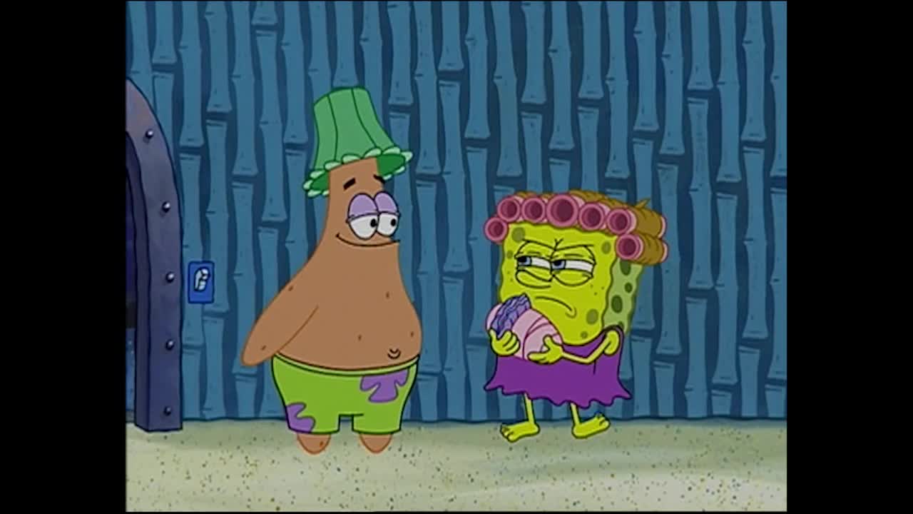 113 Lonely Heart's Club