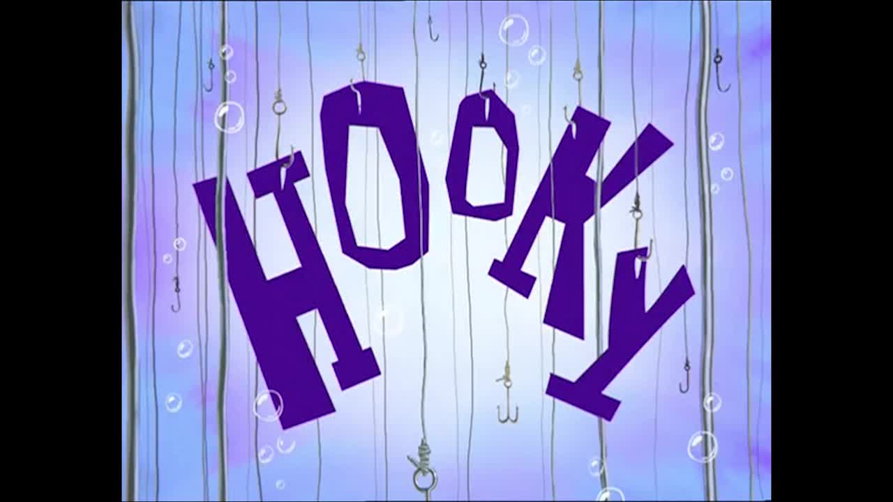 002 Honolulu March V2