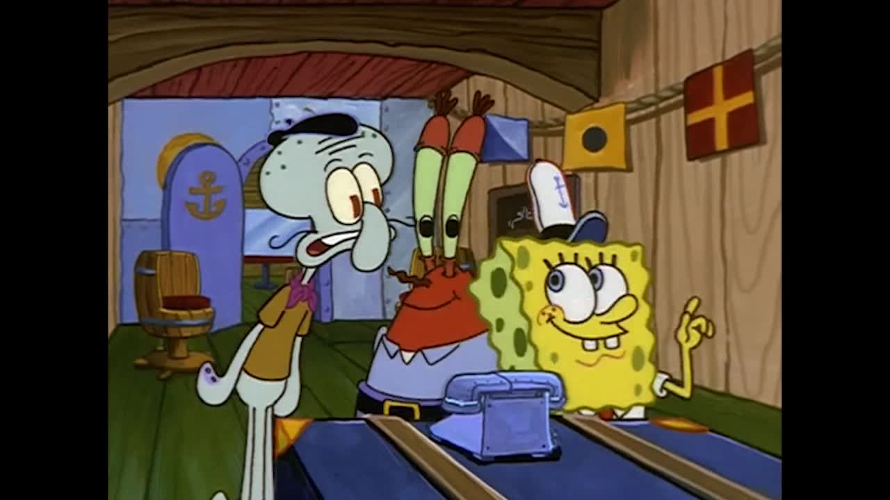 065 The Tip Top Polka