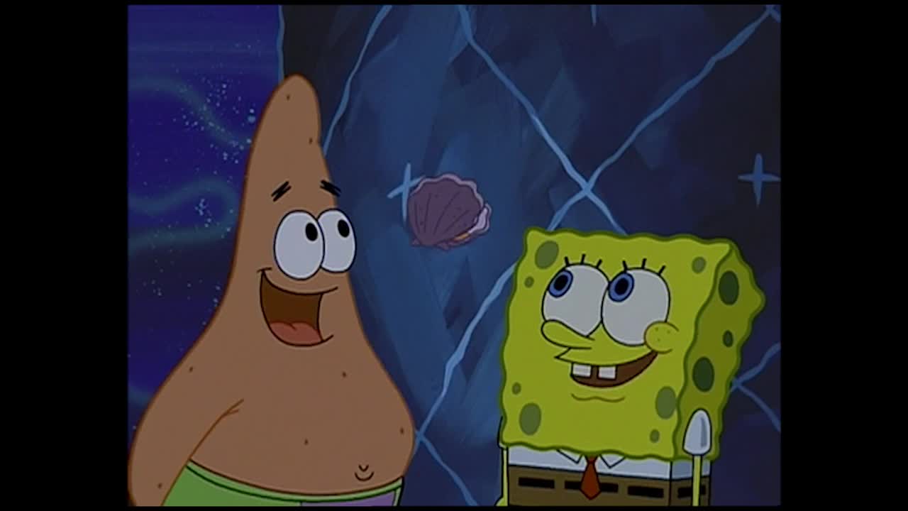 003 Grass Skirts Blowing