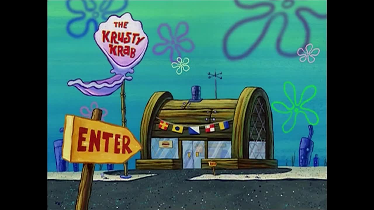 039 Quest for the Best