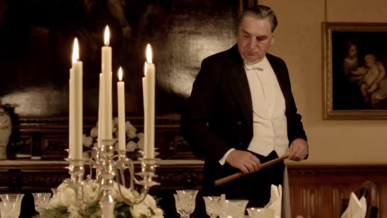 我还以为你很宠我