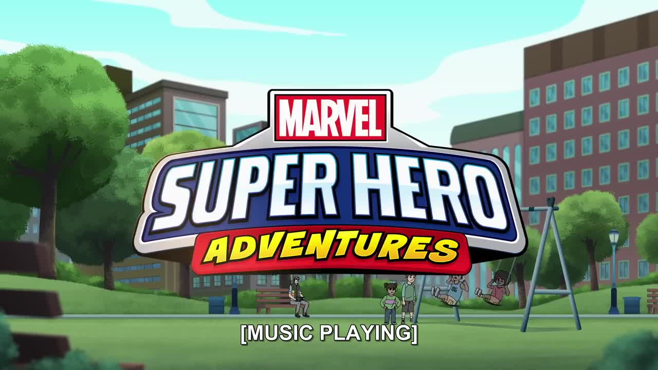 1 【拳套珂份想-葳xixiaienglish】