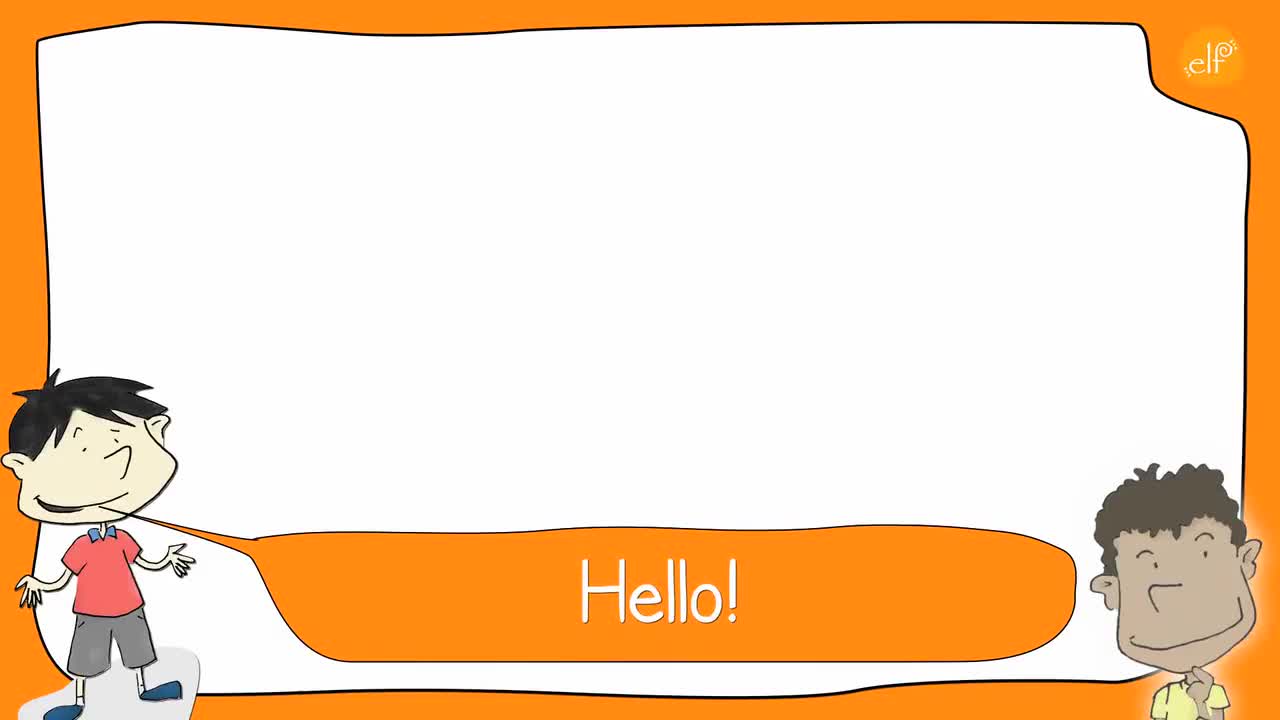 【06】Pattern Practice3 What Do You Like to Do