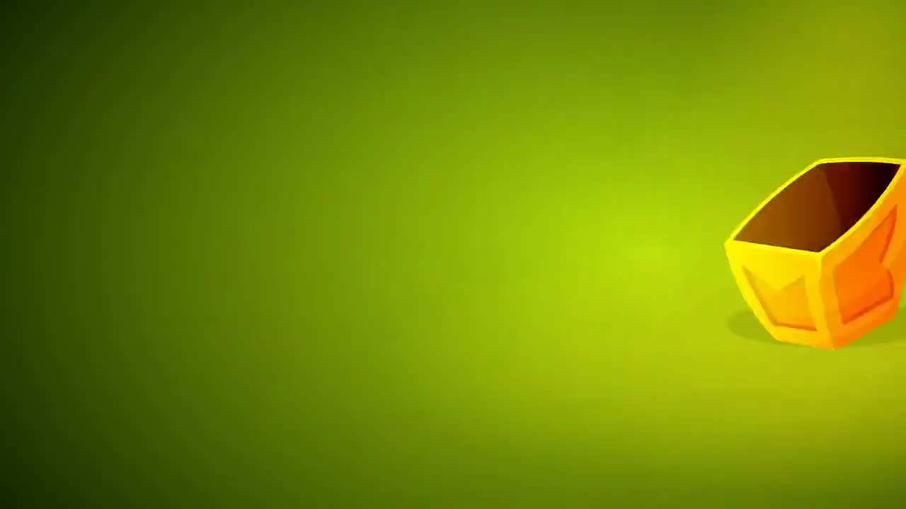 LEARN OPPOSITES PART 7 - 100 Opposite Words For Childrens - Animated Educational