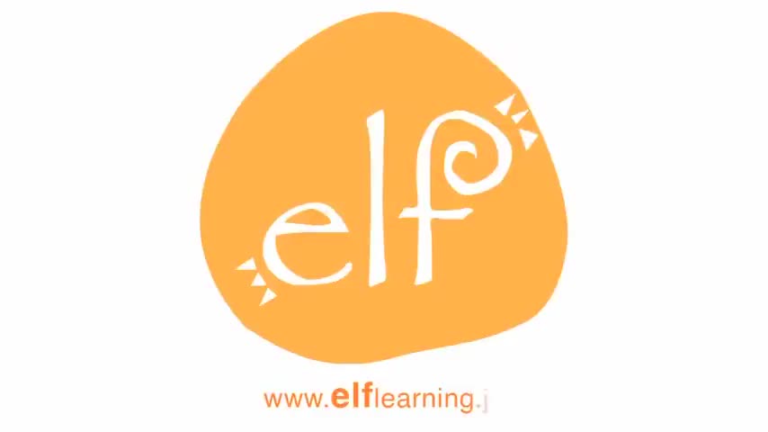 【2】Kids Learn Clothing Vocabulary (phrases 1)