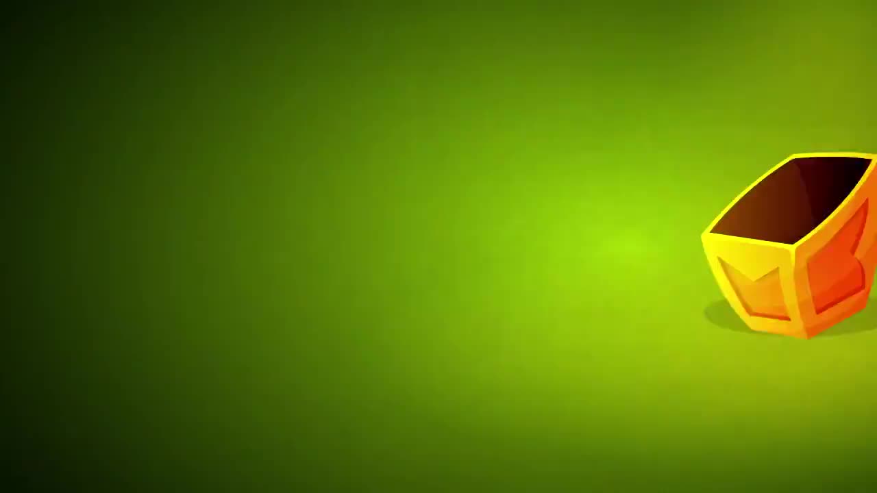 How To Draw A Horse, Tortoise & Lion - StepByStep Cartoon Art Drawing Tutorial F