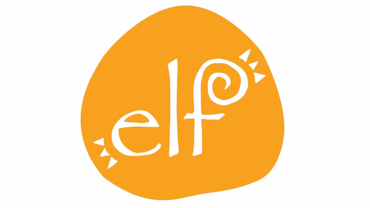 【4】My Town _ Places _ Vocabulary