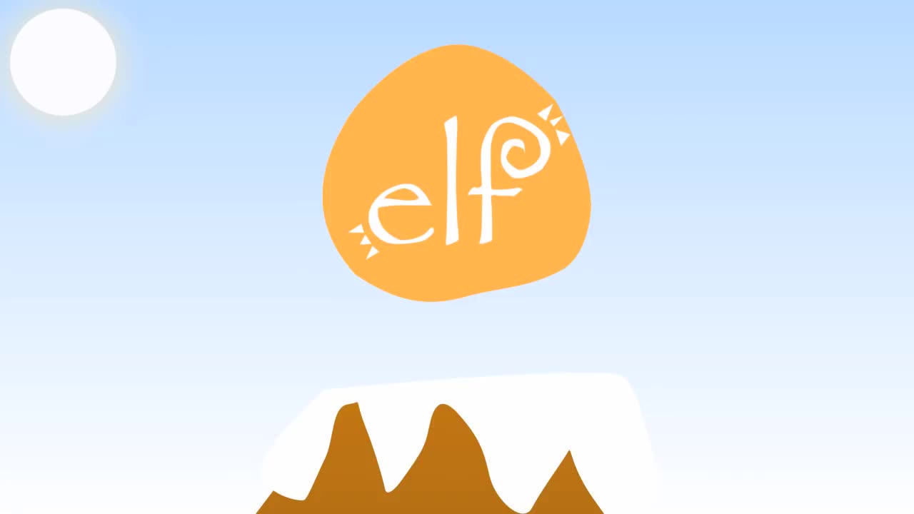 【9】Learn Verbs #2 _ Verb Chant _ Phrases