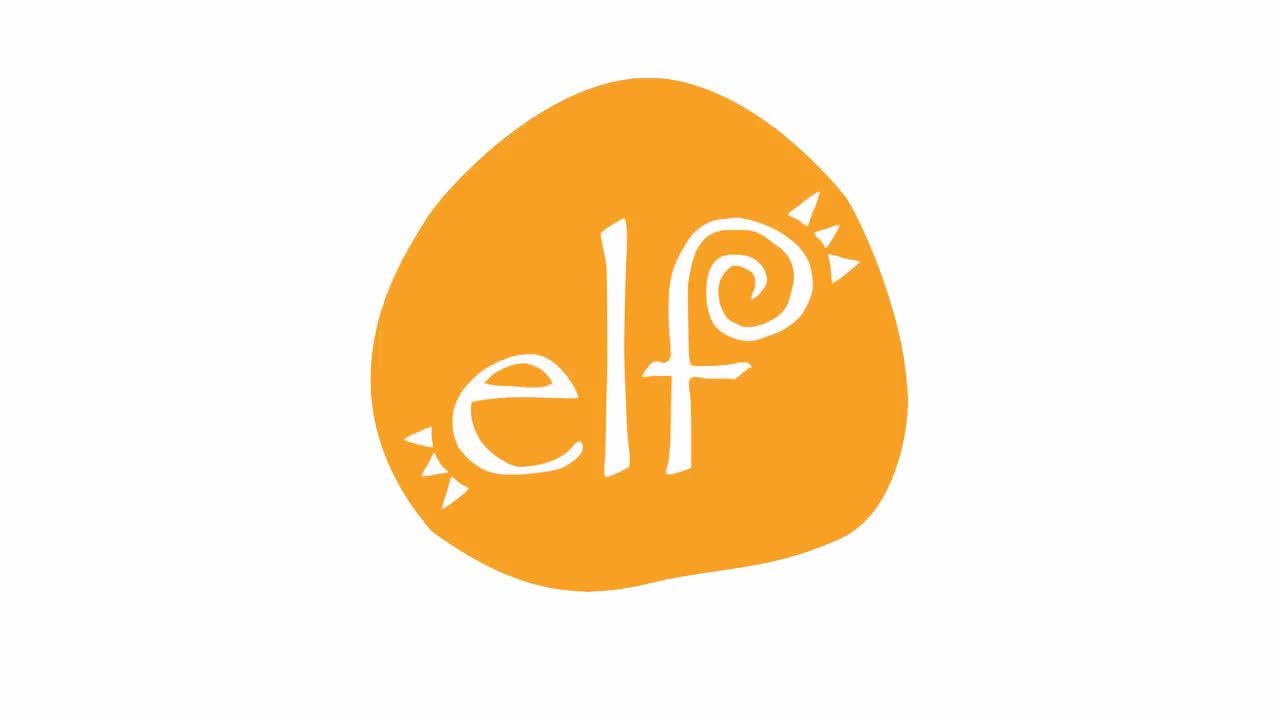 【2】Learn Health Vocabulary! (Phrases 1)