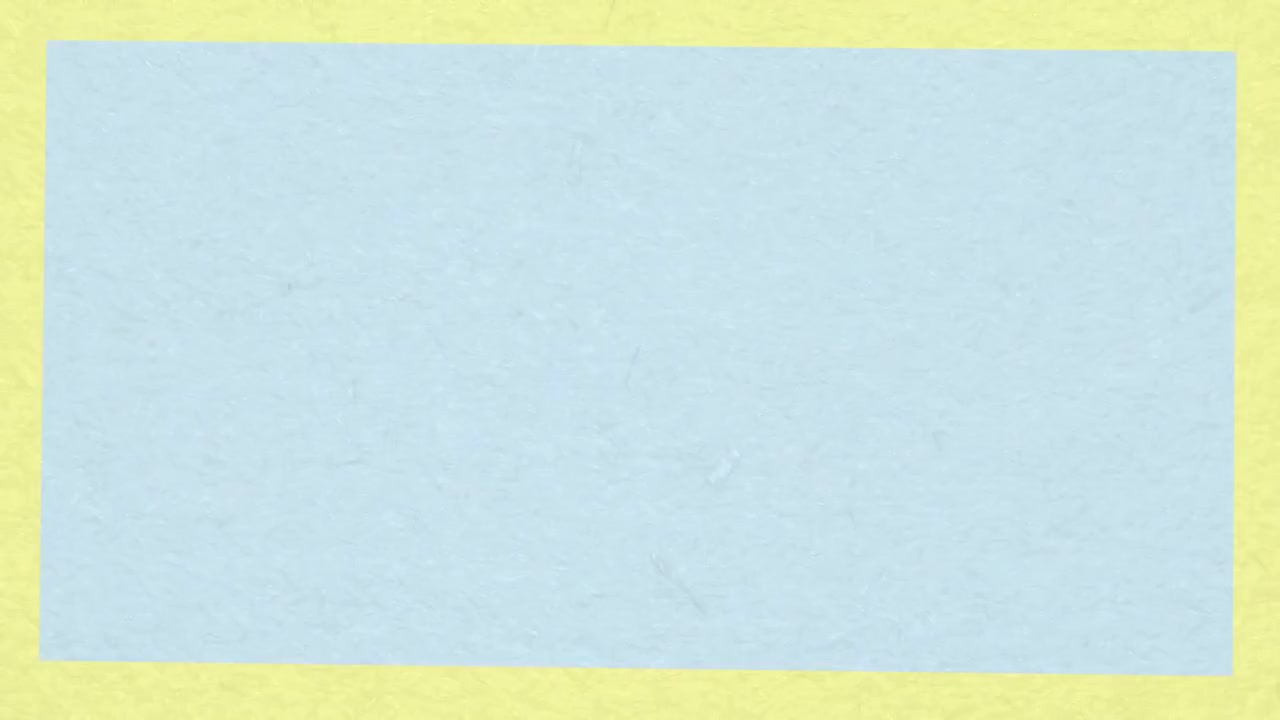 【3】English Pattern Practice (Are they ~_ Yes, they are. No, they aren't.)