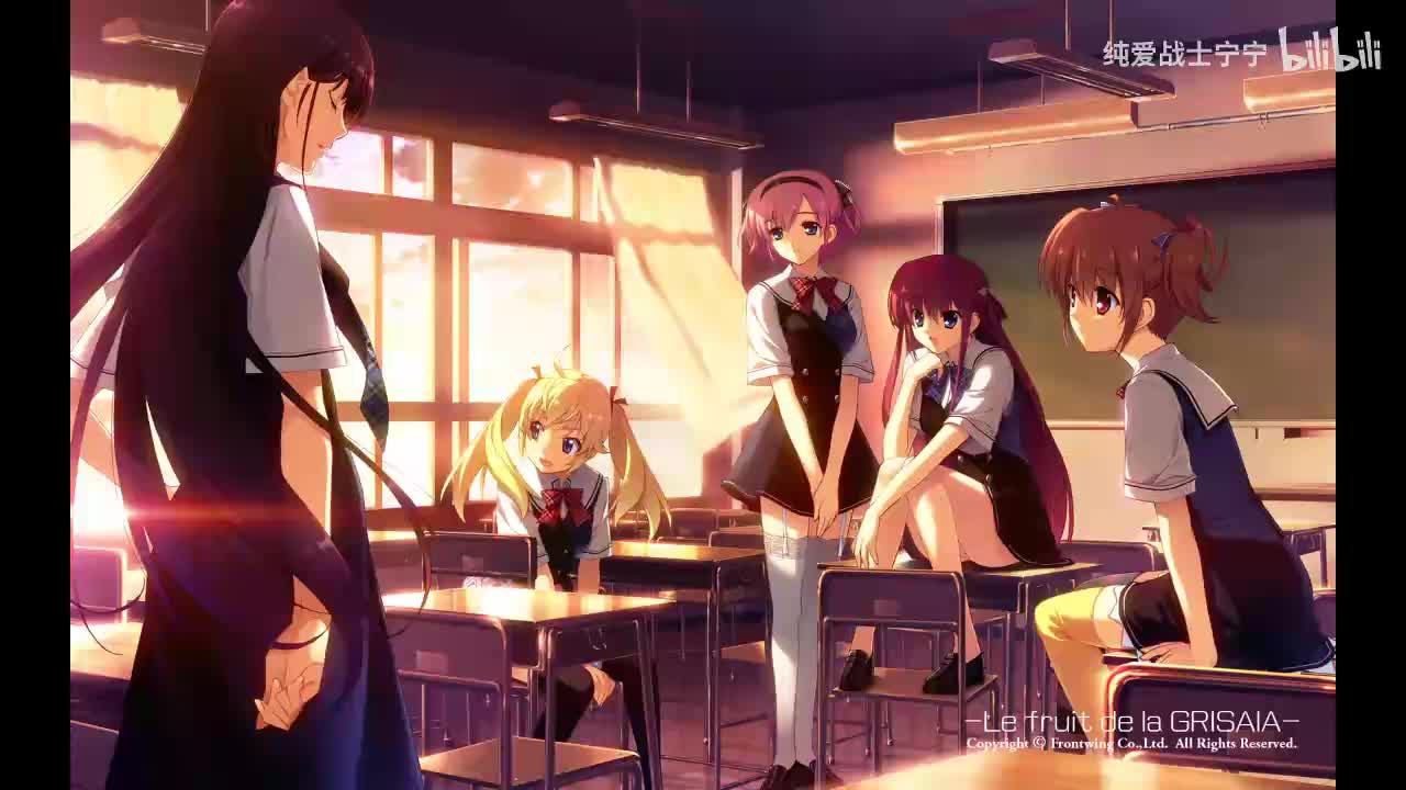 in the air - 菊地創