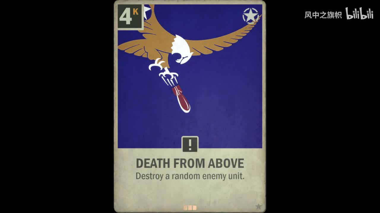 Death From Above