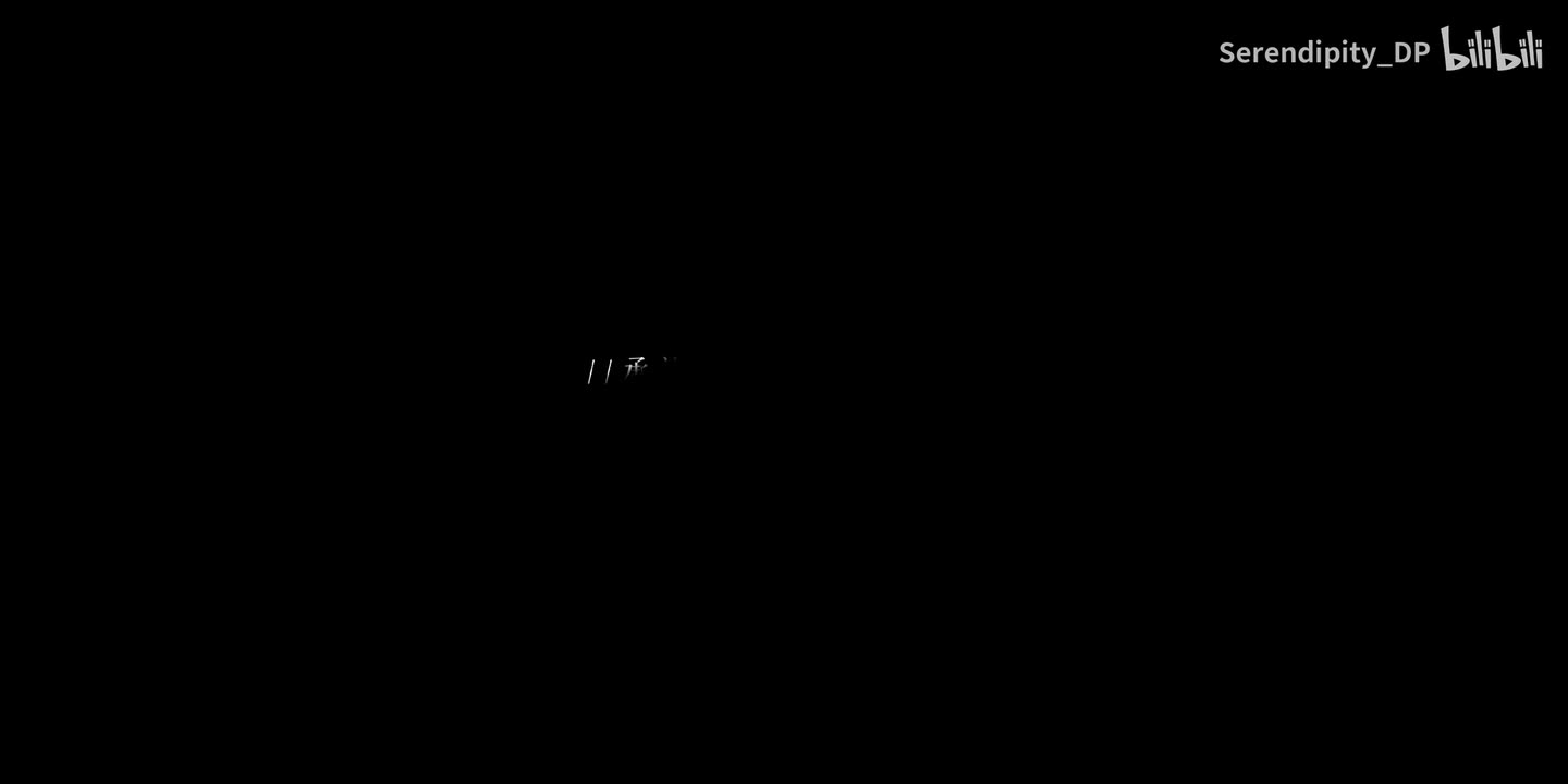 小星星｜黑底｜自取