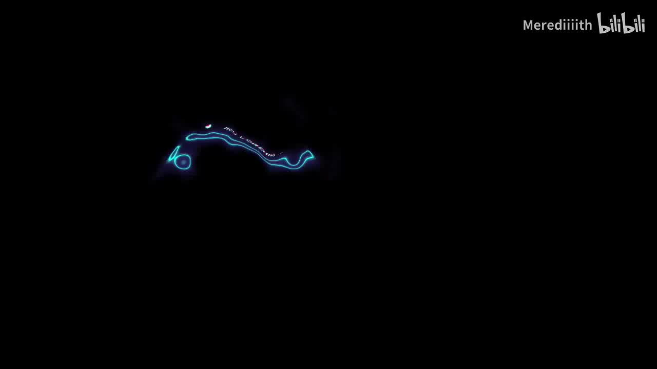 决赛配音_bilibili