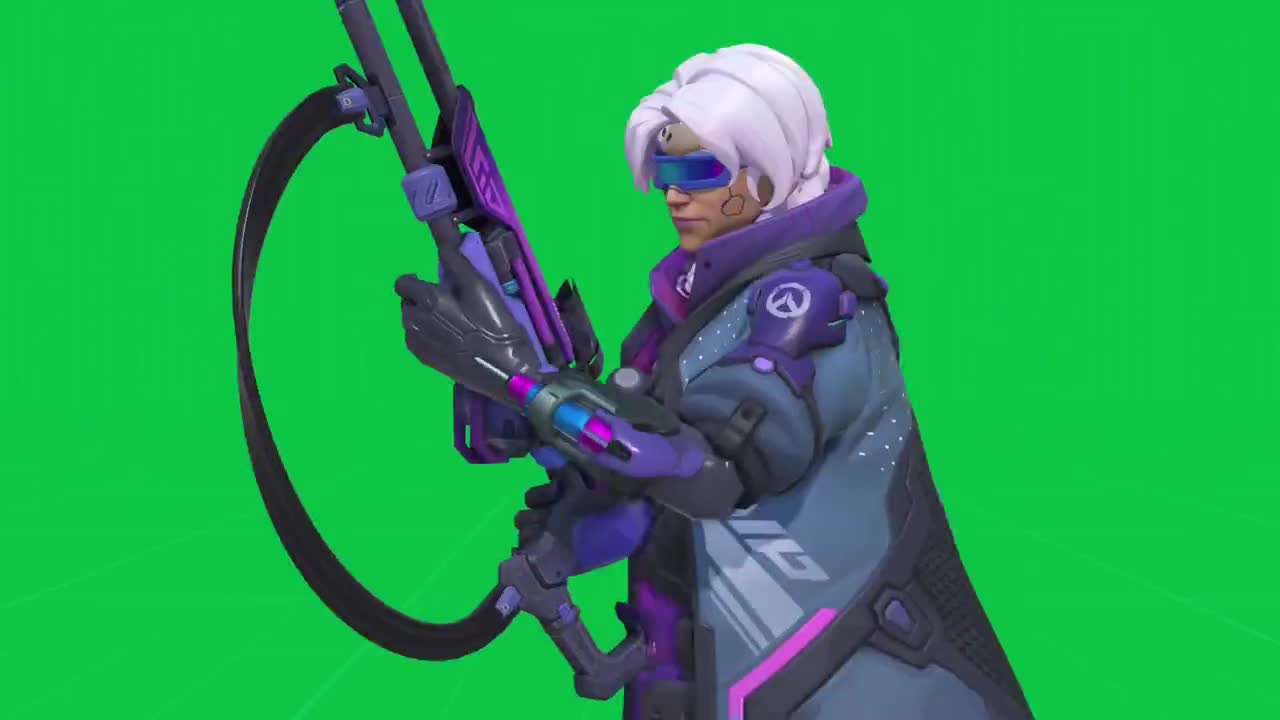 皮肤-周年庆-赛博医师