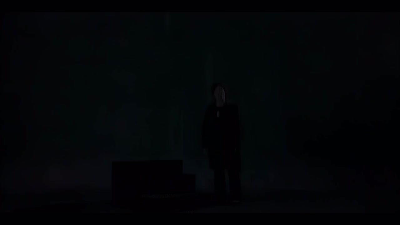 4K - 陈奕迅 - 葡萄成熟时（伴奏）