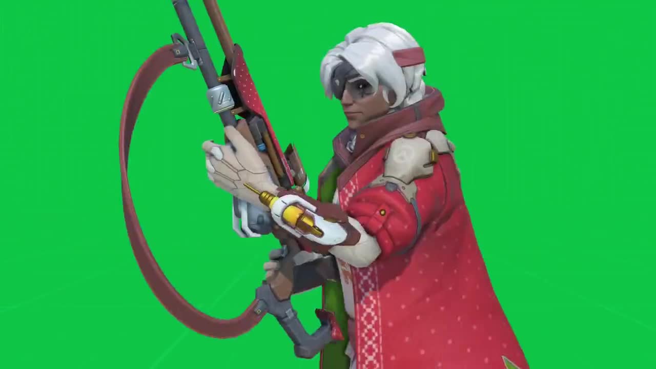 皮肤-圣诞节-美味姜饼