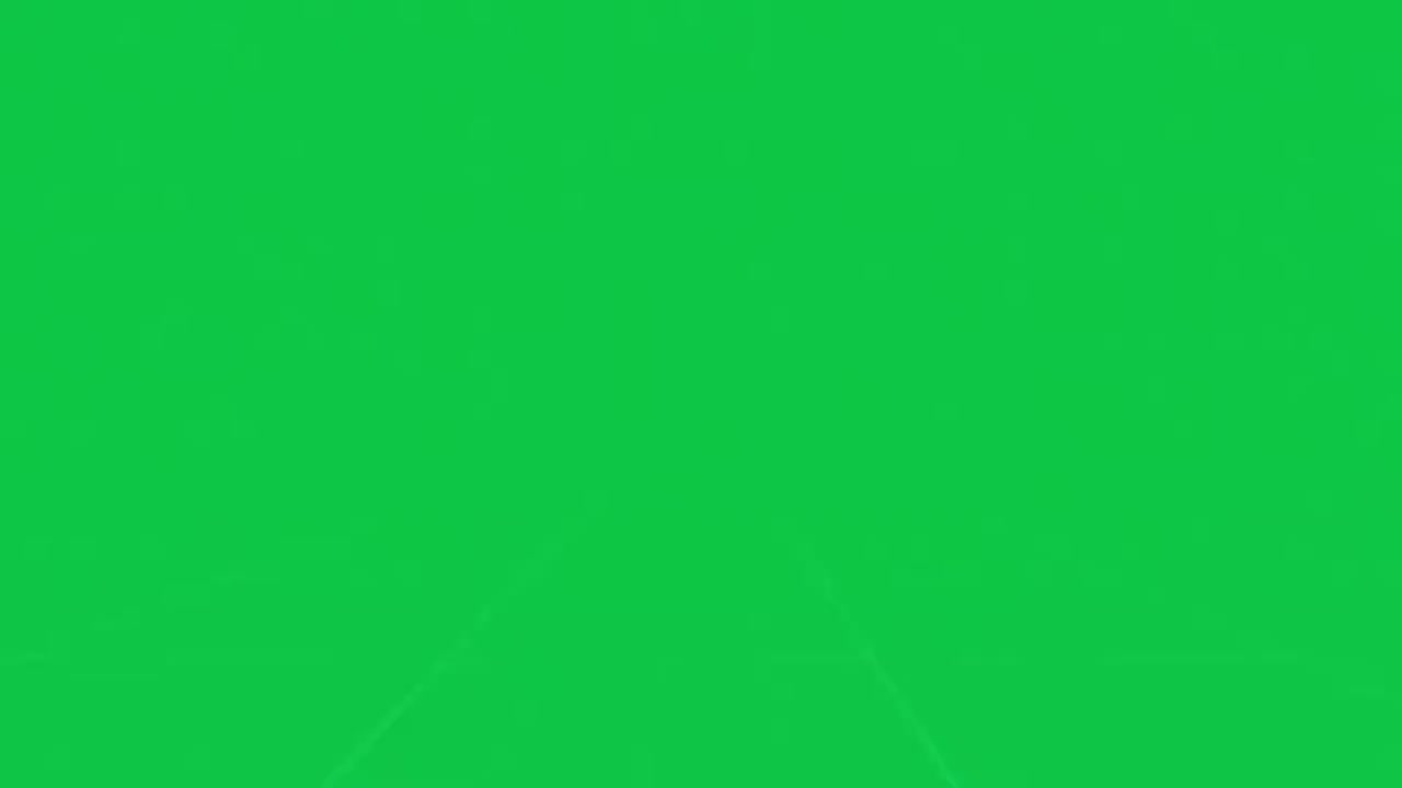 皮肤-行动-狙击精英