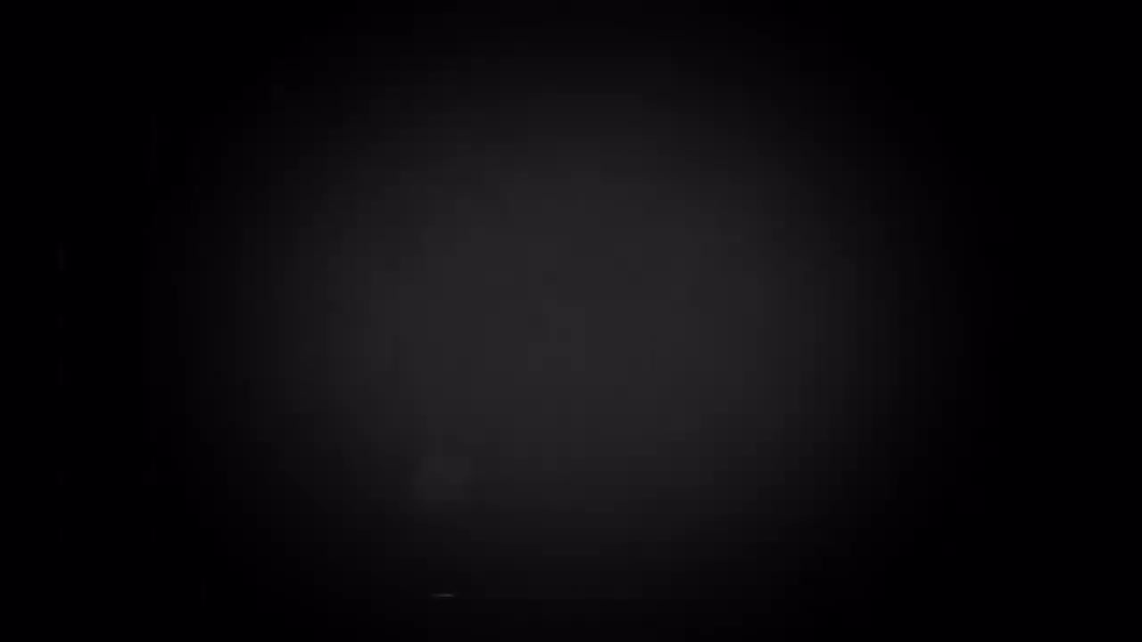 零星抵抗｜贝里硫岛-白滩-1944年9月15日