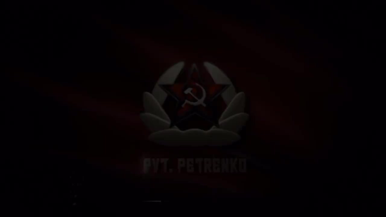 帝国之心｜柏林-帝国大厦-1945年4月30日