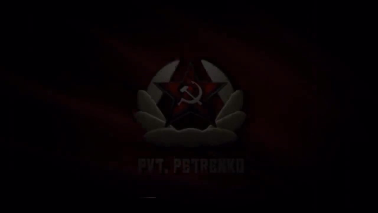 复仇｜苏联-斯大林格勒-1942年9月17日