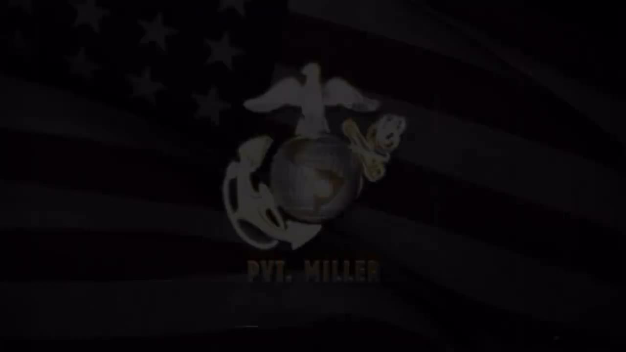 艰难登陆｜贝里硫岛-机场-1944年9月15日