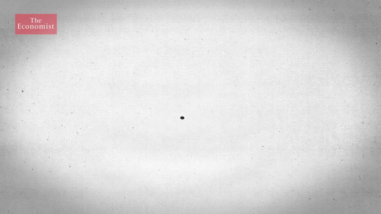 【2022.6.9】经纪人学 利润上涨如何控制通过膨胀453.How does raising interest rates control inflation