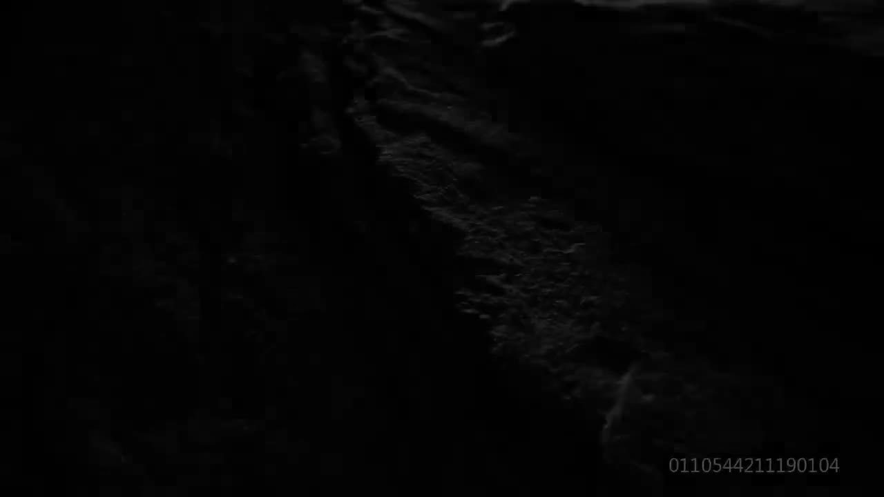 中国石窟走廊---3. 美的守望