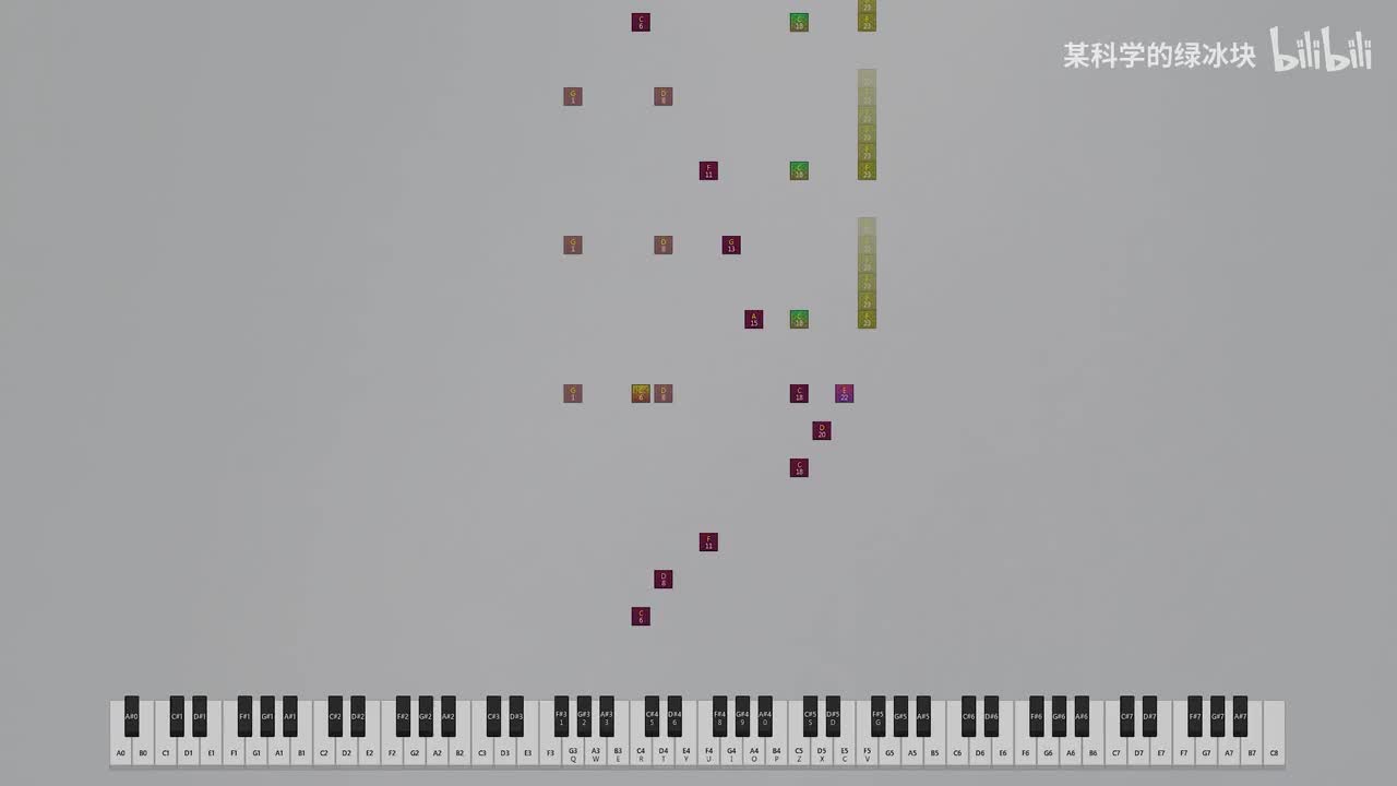 新春小记nbs＋人声