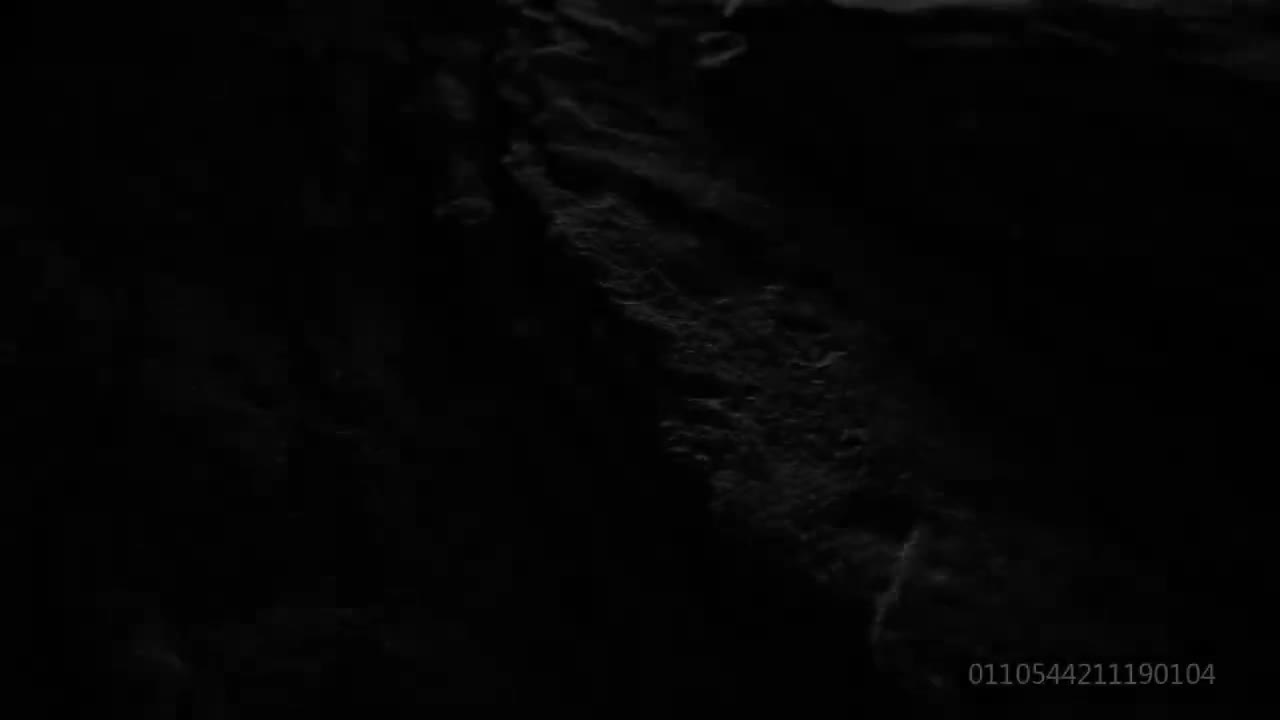 大足石刻：石头上的世界---2. 山崖上的宋