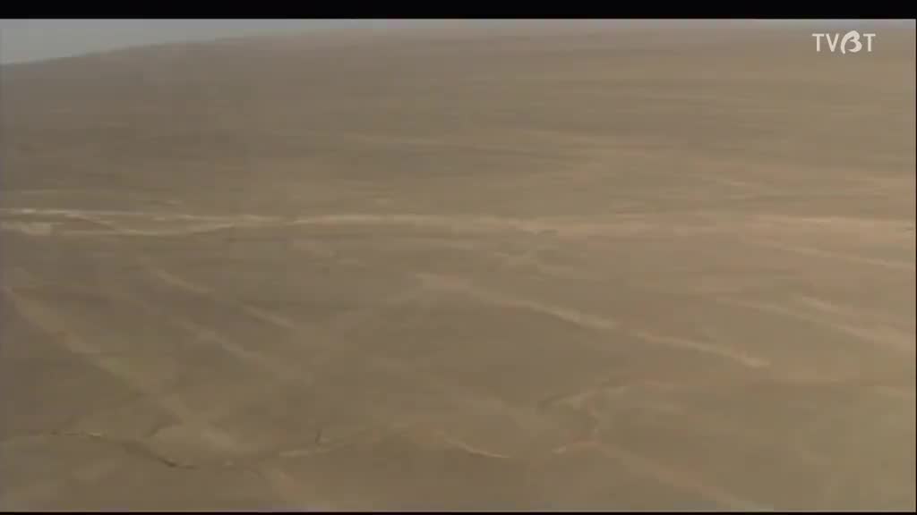 敦煌莫高窟---1. 大唐帝国光彩重生