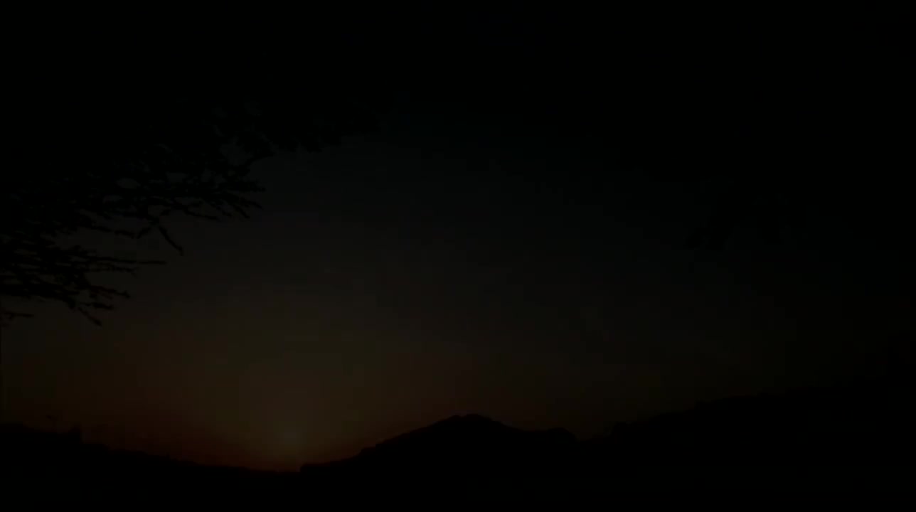 回望勾吴 第2集：肇建吴国