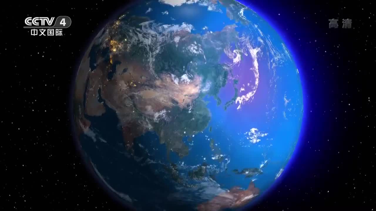 柏孜克里克石窟