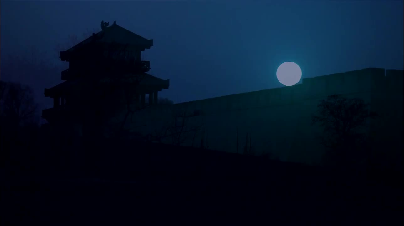 回望勾吴 第3集：礼邦雄邦