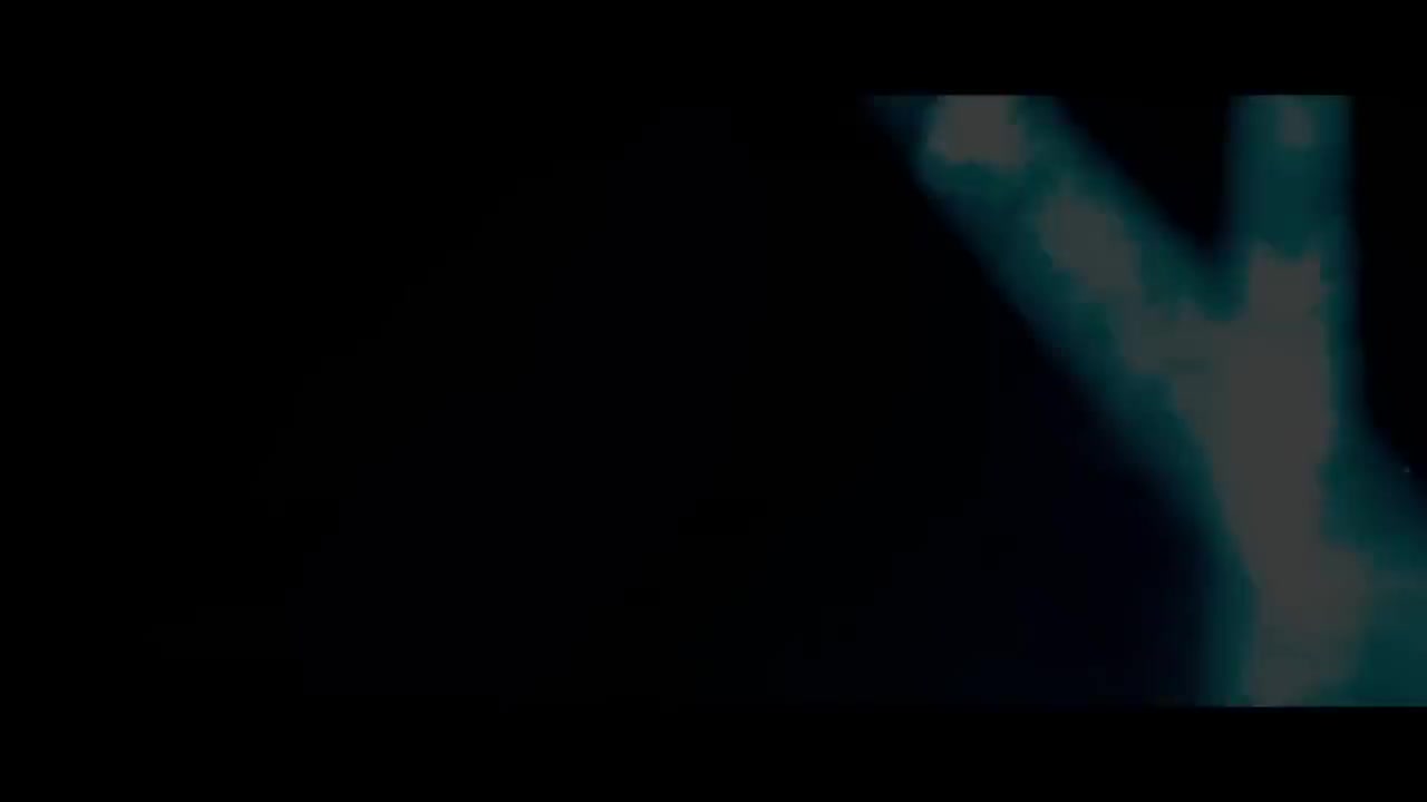 2022 LCK 夏季赛宣传片