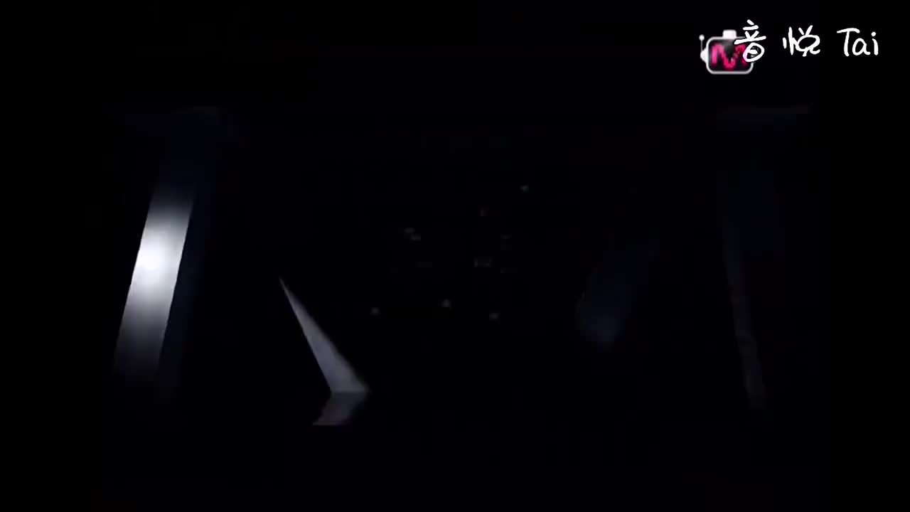 Insomnia(失眠症) - 辉星