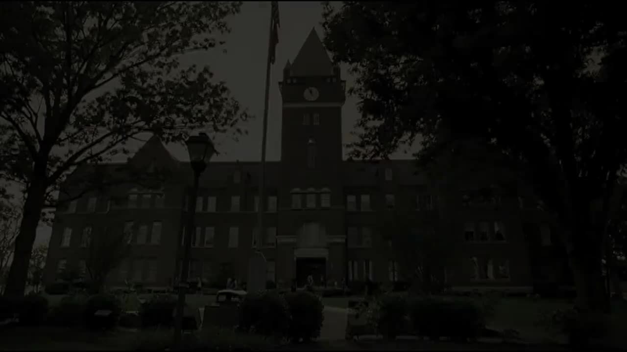 Love Story - Taylor Swift